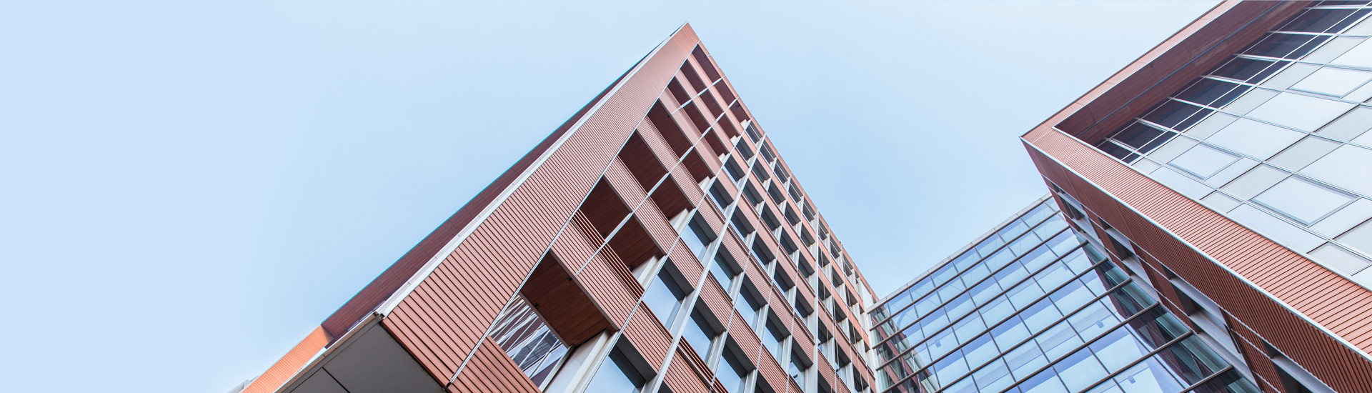 大兴安岭到香港物流公司,大兴安岭到台湾快递公司，大兴安岭澳门货运公司