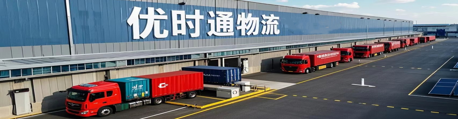 大兴安岭到香港物流公司,大兴安岭到台湾快递公司，大兴安岭澳门货运公司